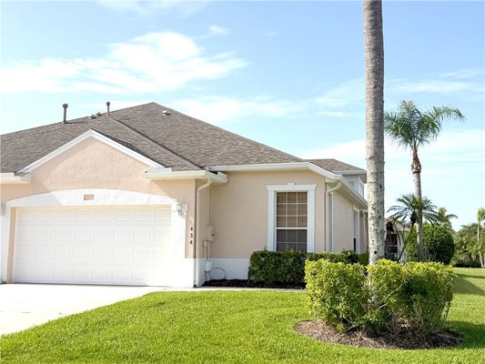 434 N TANGERINE SQ SW, VERO BEACH, FL 32968 - Image b8d31282c40d9cd12b9afce7c2a7fd60/1584083236