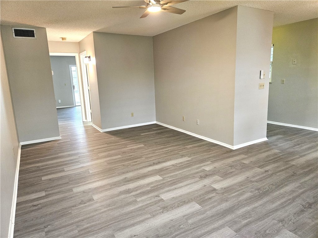 41 Vista Gardens Trail 205