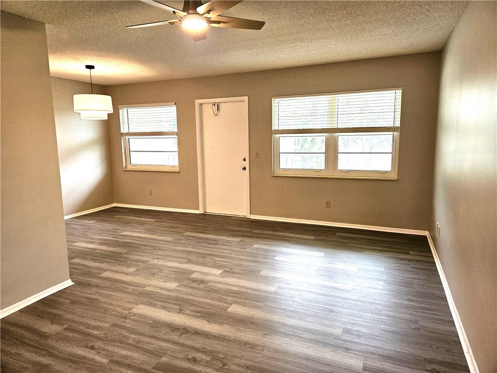 41 Vista Gardens Trail 205