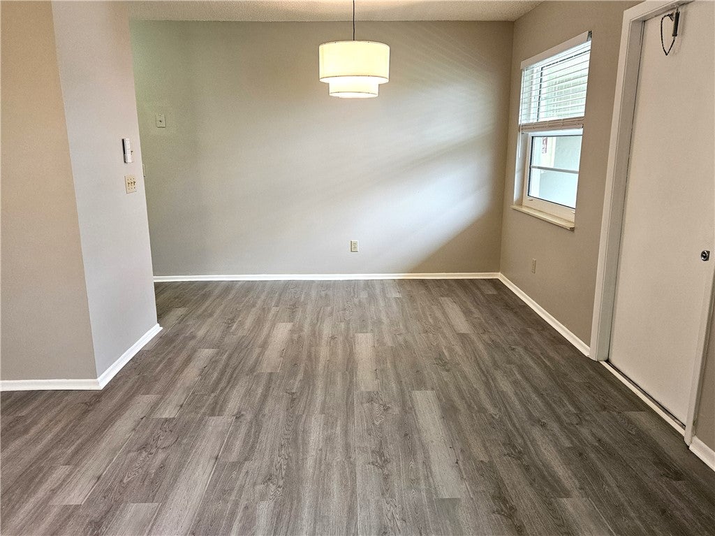 41 Vista Gardens Trail 205