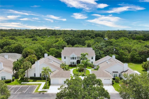 1915 Westminster Circle 17-5, Vero Beach, FL 32966