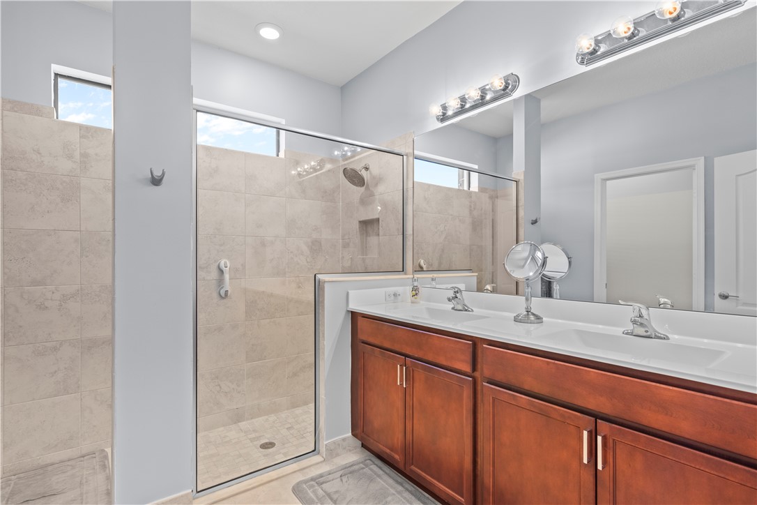 10029 W Verona Circle