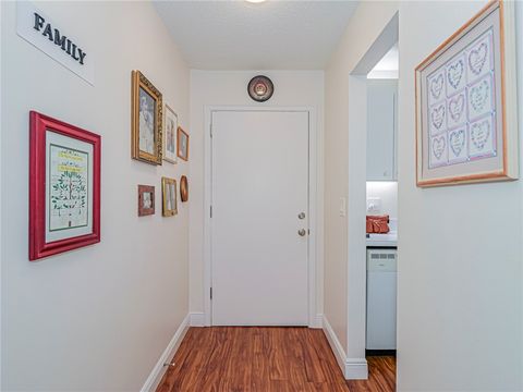 2800 Indian River Boulevard 4R Vero Beach FL 32960
