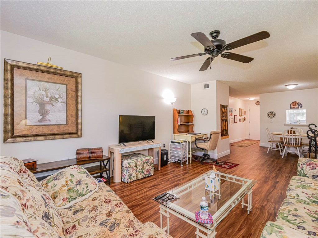 2800 Indian River Boulevard 4R