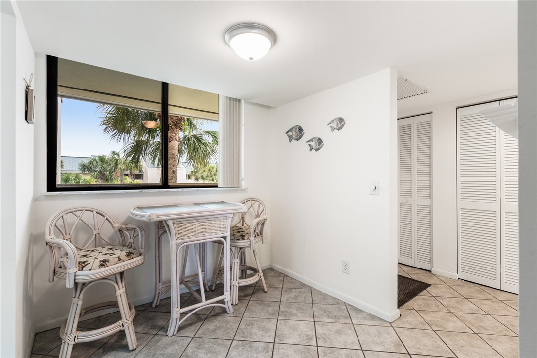 1825 Tarpon Lane H303