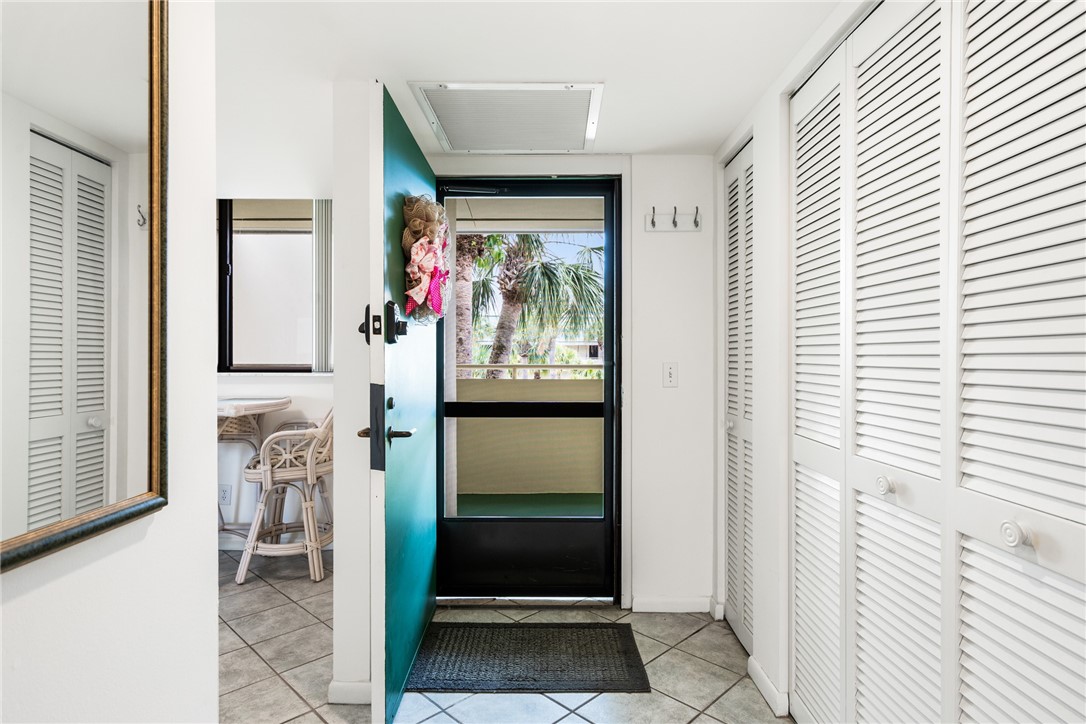 1825 Tarpon Lane H303