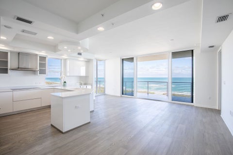 4802 N. Highway A1a 3d, North Hutchinson Island, FL 34949