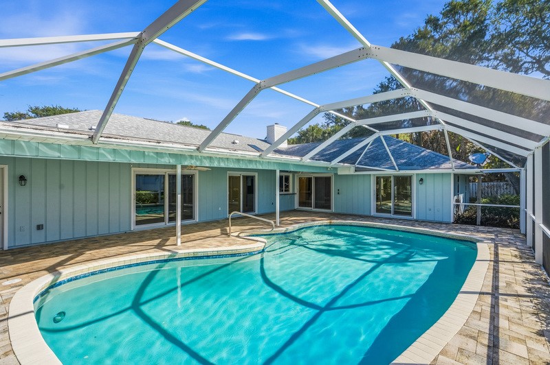 1036 Orchid Oak Drive