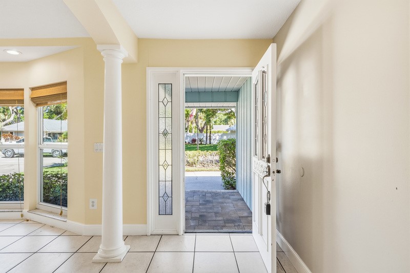 1036 Orchid Oak Drive