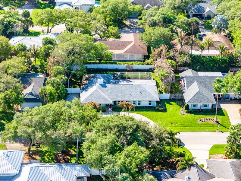 1036 Orchid Oak Drive