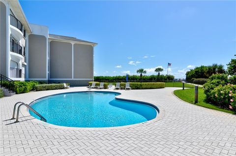 A home in Indian River Shores