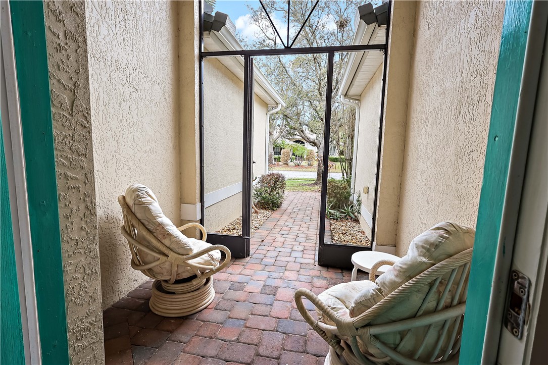 4196 Abington Woods Circle