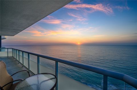 3554 Ocean Drive PH4N Vero Beach FL 32963