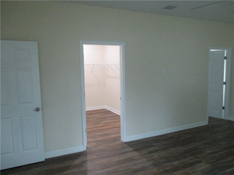 1399 Stuttgart Avenue Nw, Palm Bay, FL 32907