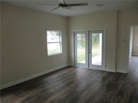 1399 Stuttgart Avenue Nw, Palm Bay, FL 32907