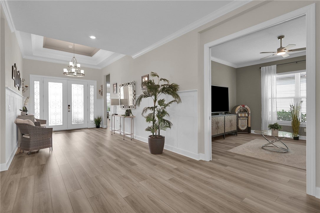13309 Alejandro Court