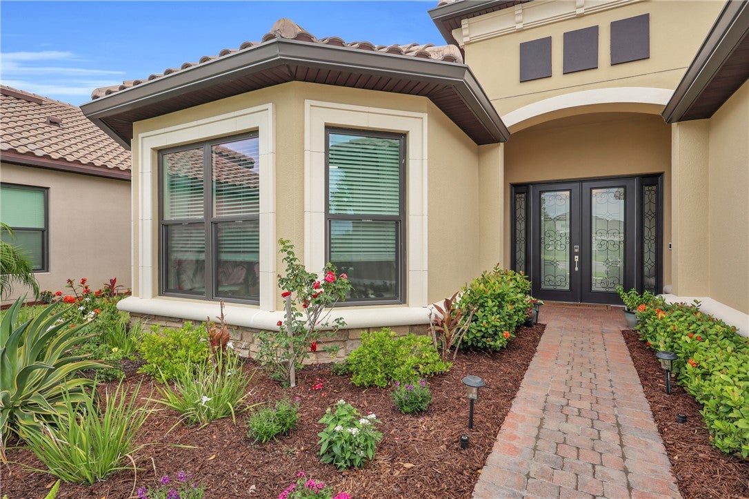 13309 Alejandro Court