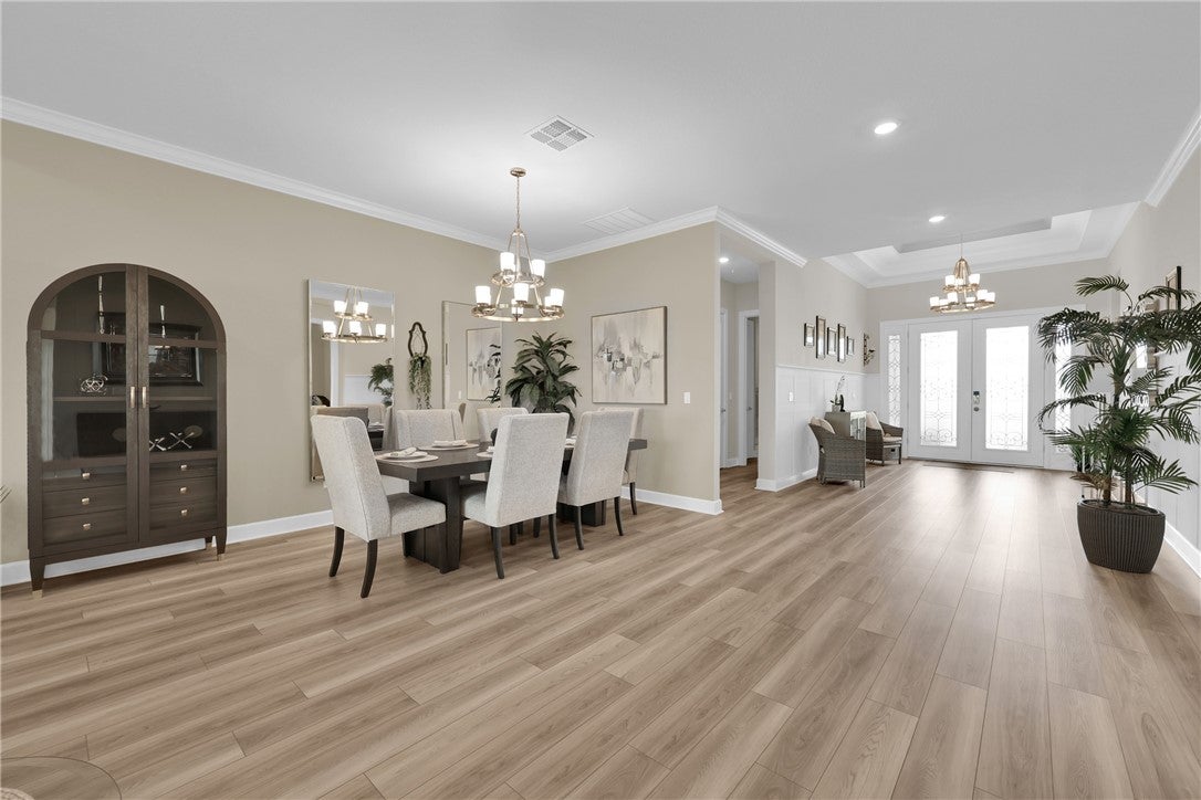 13309 Alejandro Court