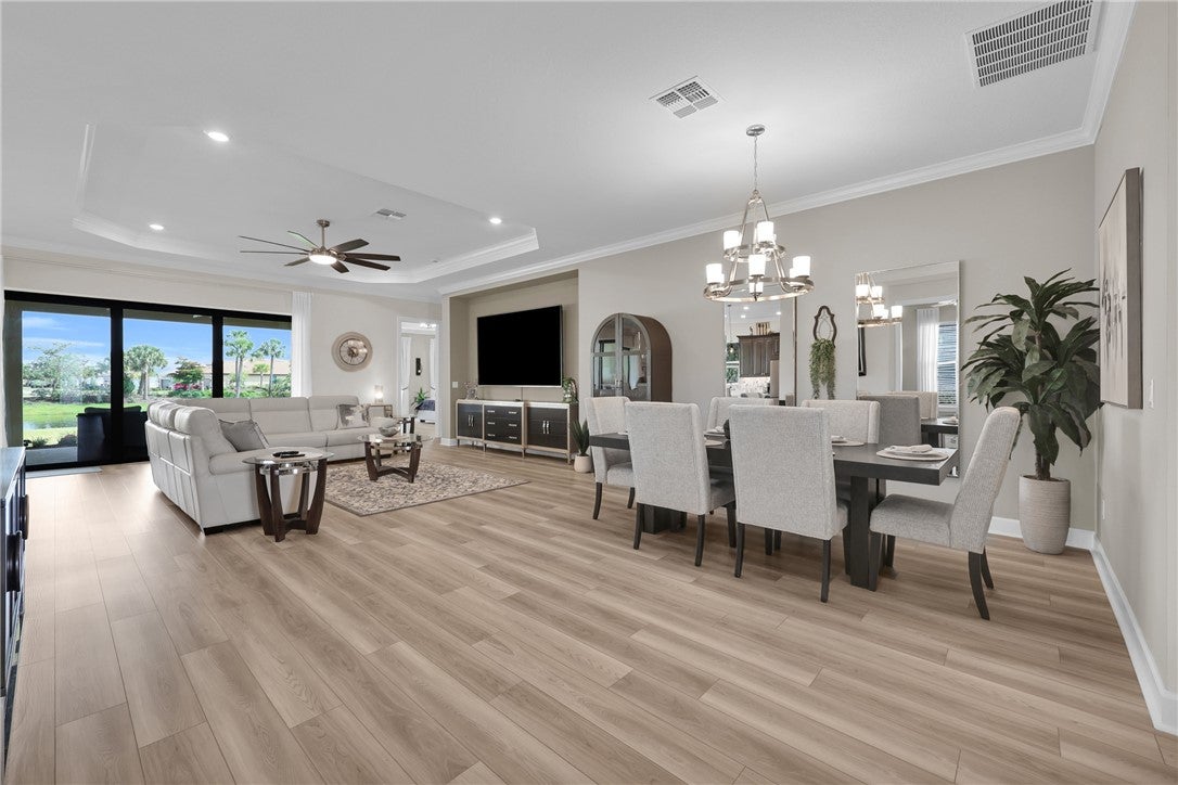 13309 Alejandro Court