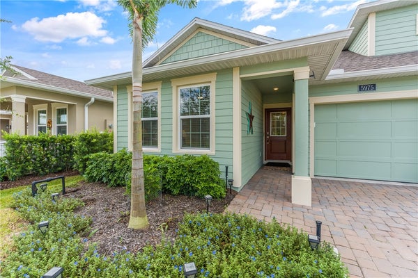 5975 RED MAPLE MNR, VERO BEACH, FL 32966 - Image ba5606151ff42eeb875e0e7d25b86bc7/1397326037