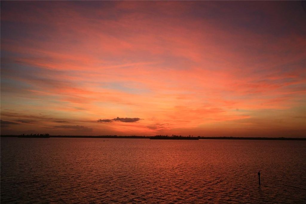 Photo of 1001 Bay Road #208-C, Vero Beach, FL 32963 (MLS # 291455)