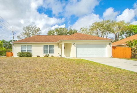 8715 105th Court Vero Beach FL 32967