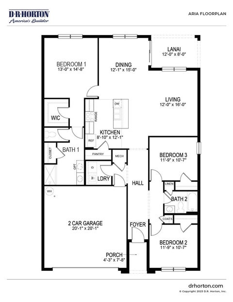 7419 Tourmaline Drive, Grant Valkaria, FL 32949