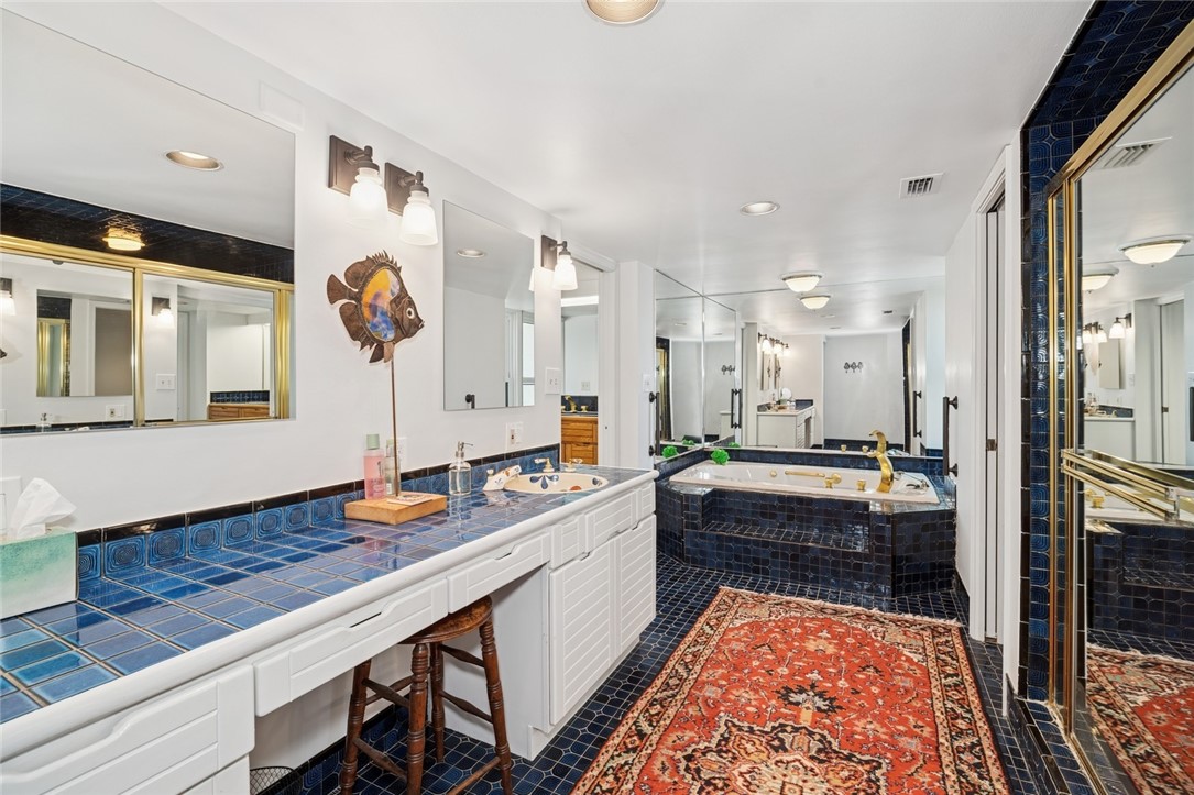 Indialantic, Florida, 32903, United States, 3 Bedrooms Bedrooms, ,2 BathroomsBathrooms,Residential,Active,2006524