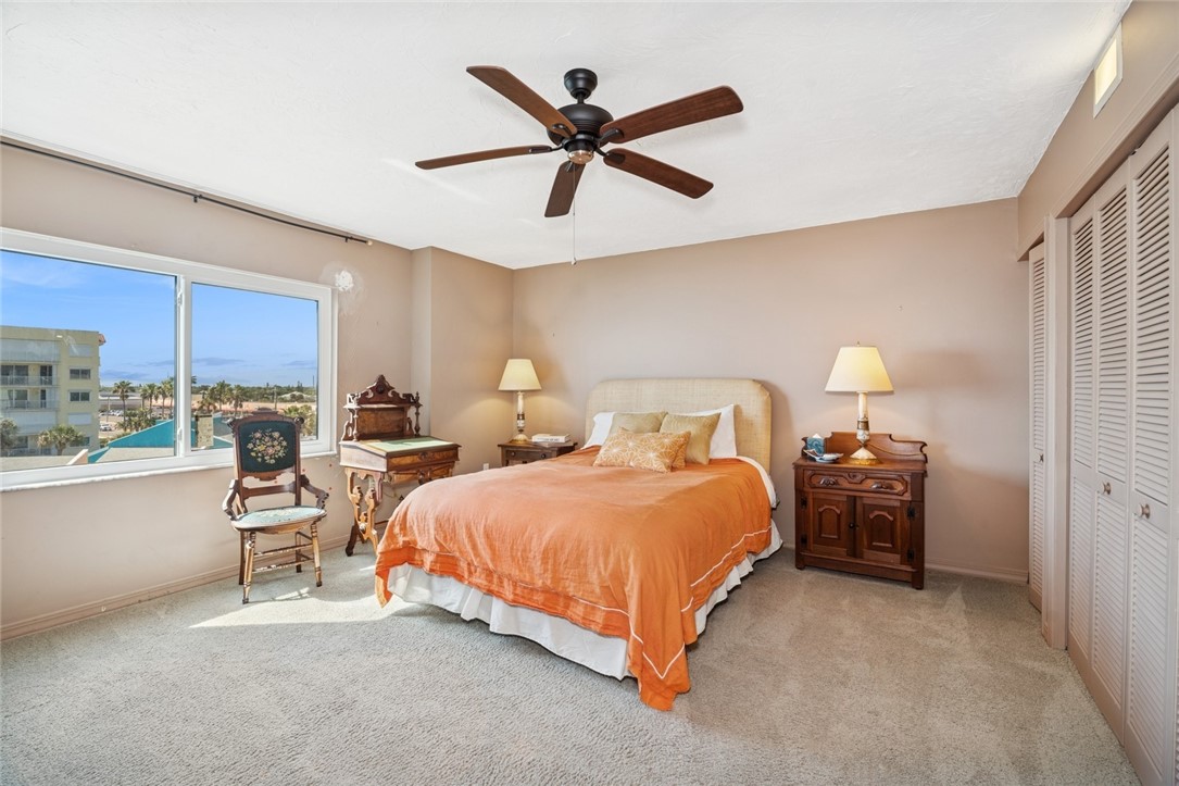 Indialantic, Florida, 32903, United States, 3 Bedrooms Bedrooms, ,2 BathroomsBathrooms,Residential,Active,2006524