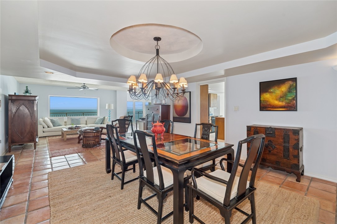 Indialantic, Florida, 32903, United States, 3 Bedrooms Bedrooms, ,2 BathroomsBathrooms,Residential,Active,2006524