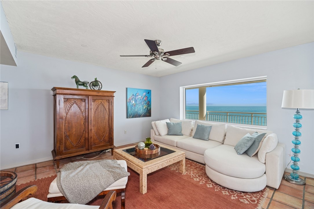 Indialantic, Florida, 32903, United States, 3 Bedrooms Bedrooms, ,2 BathroomsBathrooms,Residential,Active,2006524