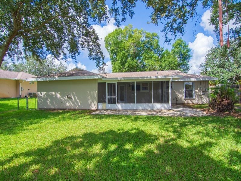 407 Easy Street