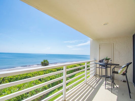 5554 HIGHWAY A1A APT 201, VERO BEACH, FL 32963 - Image bc6b09bee3ab85de8819a37071c8d2d1/1880302005