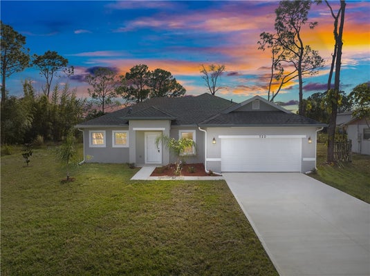 720 SANFORD ST SW, PALM BAY, FL 32908 - Image bca80bb077af708d0d4bf2482110e933/2009659232