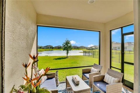 Property photo of 3453 Trinity Circle, Fort Pierce, FL 34945
