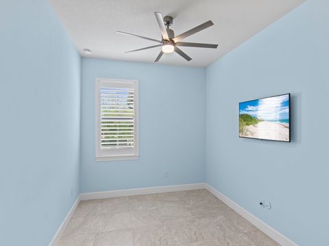 A home in Vero Beach