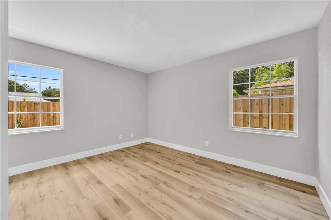 Vero Beach, Florida 32960, United States, 4 Bedrooms Bedrooms, ,2 BathroomsBathrooms,Residential,Active,196369