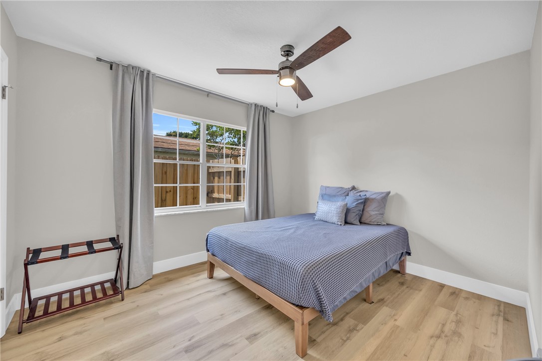 Vero Beach, Florida 32960, United States, 4 Bedrooms Bedrooms, ,2 BathroomsBathrooms,Residential,Active,196369