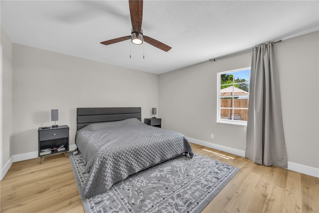 Vero Beach, Florida 32960, United States, 4 Bedrooms Bedrooms, ,2 BathroomsBathrooms,Residential,Active,196369