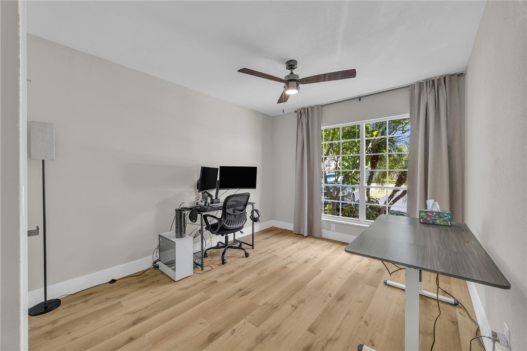 Vero Beach, Florida 32960, United States, 4 Bedrooms Bedrooms, ,2 BathroomsBathrooms,Residential,Active,196369