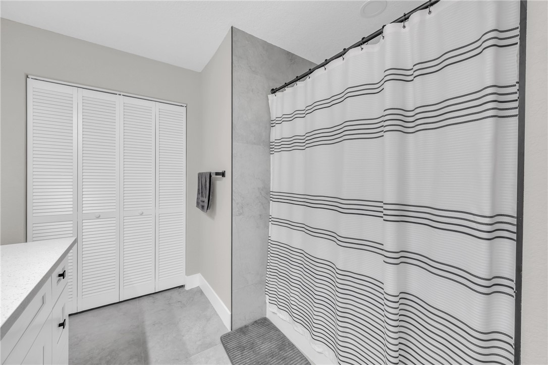 Vero Beach, Florida 32960, United States, 4 Bedrooms Bedrooms, ,2 BathroomsBathrooms,Residential,Active,196369