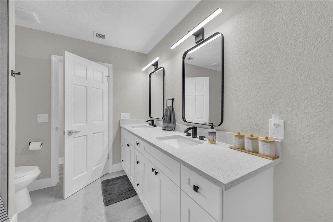 Vero Beach, Florida 32960, United States, 4 Bedrooms Bedrooms, ,2 BathroomsBathrooms,Residential,Active,196369