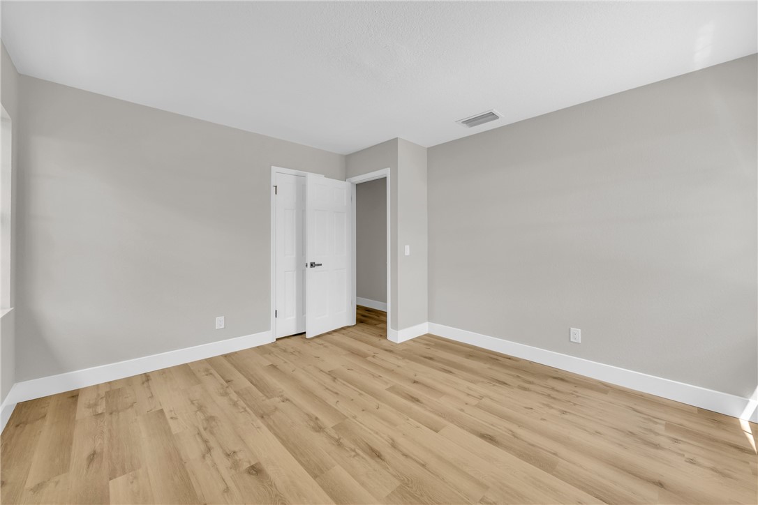 Vero Beach, Florida 32960, United States, 4 Bedrooms Bedrooms, ,2 BathroomsBathrooms,Residential,Active,196369