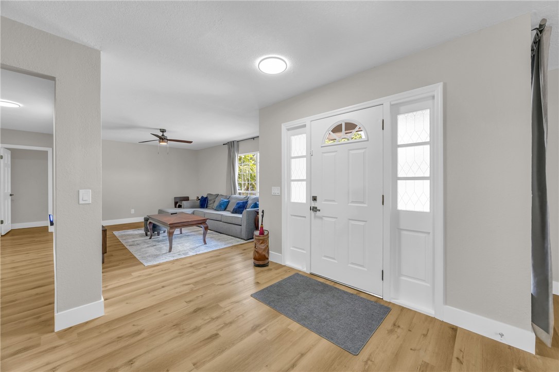 Vero Beach, Florida 32960, United States, 4 Bedrooms Bedrooms, ,2 BathroomsBathrooms,Residential,Active,196369