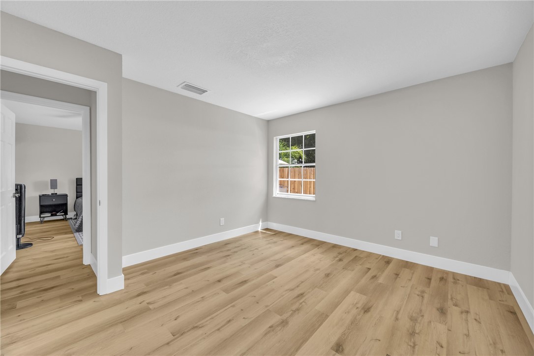 Vero Beach, Florida 32960, United States, 4 Bedrooms Bedrooms, ,2 BathroomsBathrooms,Residential,Active,196369