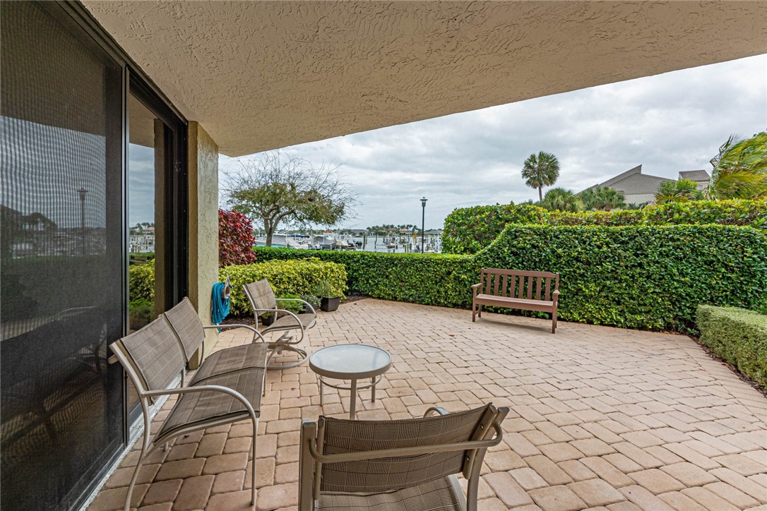 1850 Bay Road 3G
