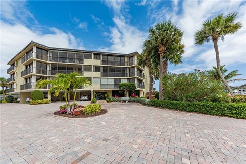 A home in Vero Beach