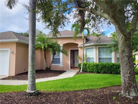 5105 E 1st Square SW Vero Beach FL 32968