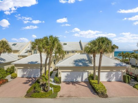 310 S Monterey Drive Vero Beach FL 32963