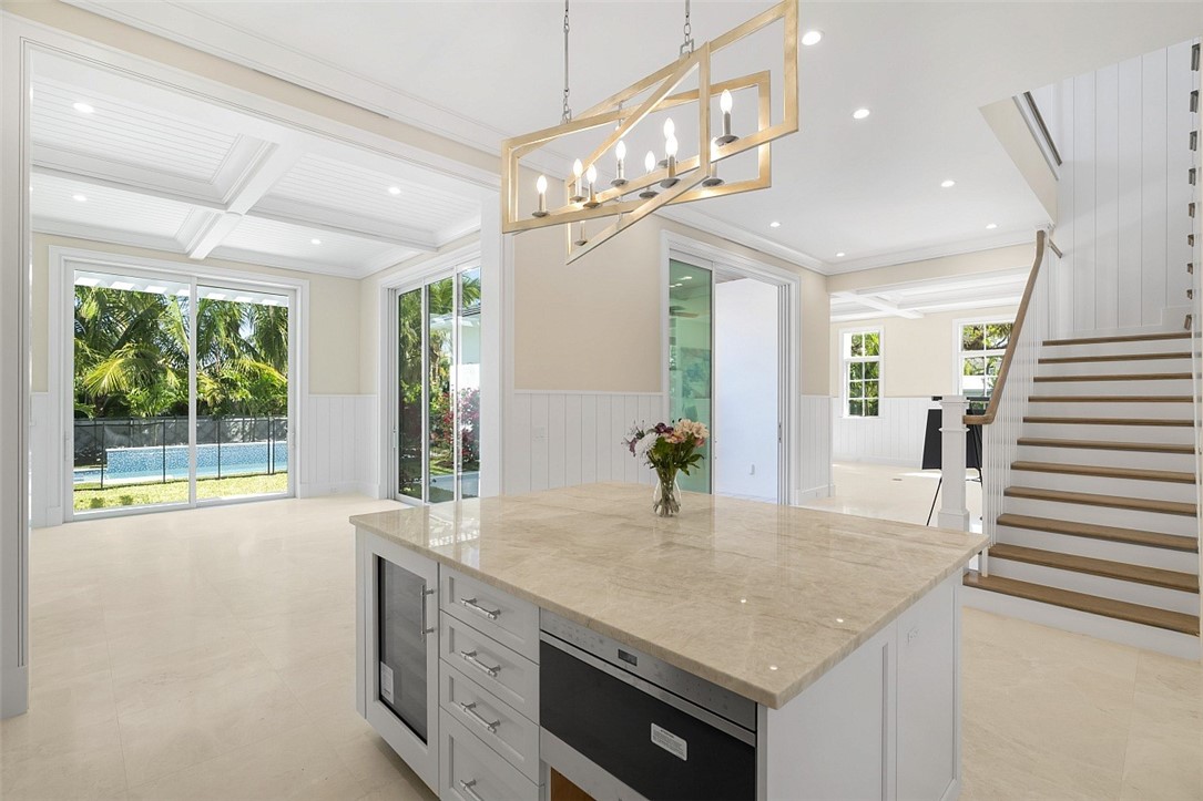 785 Azalea Lane